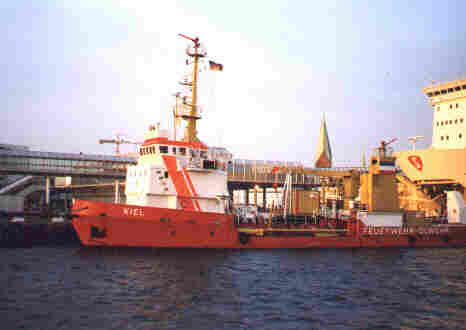 Kiel.jpg (10630 Byte)