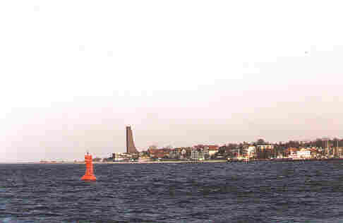 Laboe.jpg (8556 Byte)