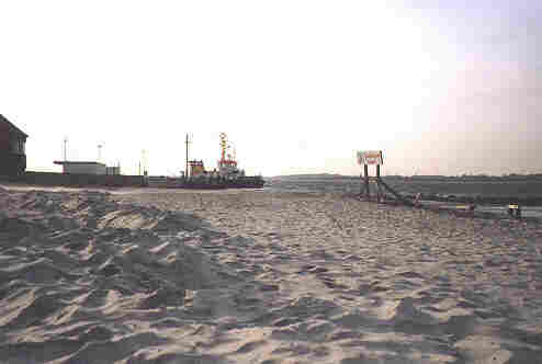 Strand3.jpg (10902 Byte)