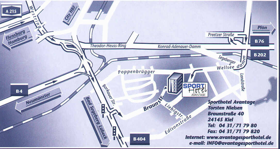 vanplan.jpg (94006 Byte)